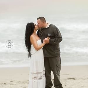 Meet your Posher, Faydra